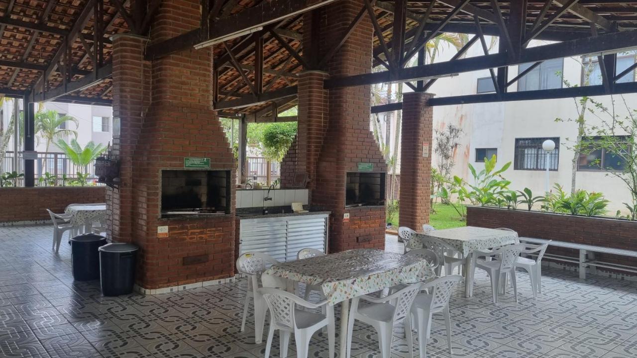 Do Sape!!! A Tops De Apartamento