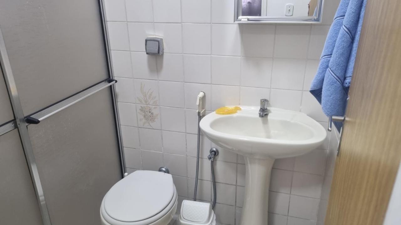 Do Sape!!! A Tops De Apartamento