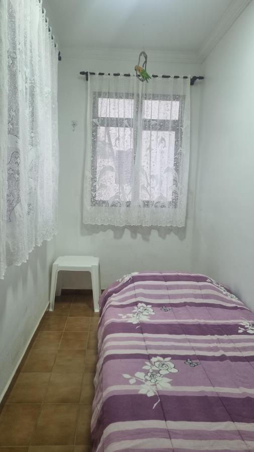 Do Sape!!! A Tops De Apartamento