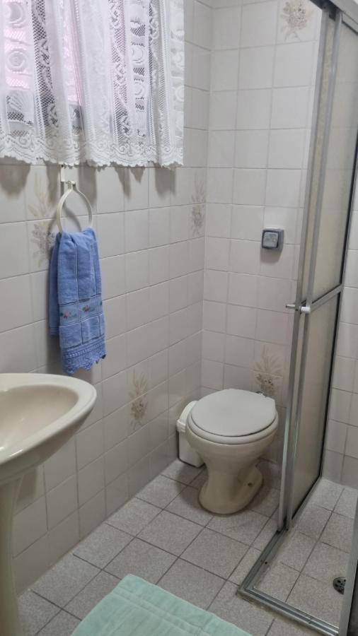 Do Sape!!! A Tops De Apartamento