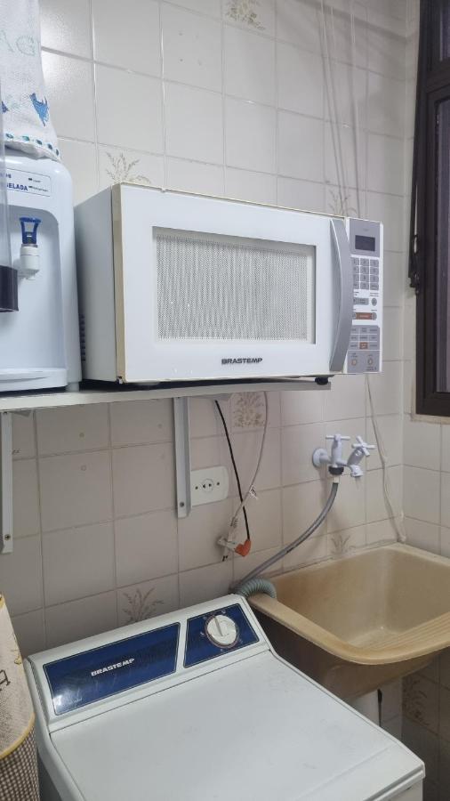 Do Sape!!! A Tops De Apartamento