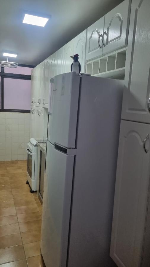 Do Sape!!! A Tops De Apartamento