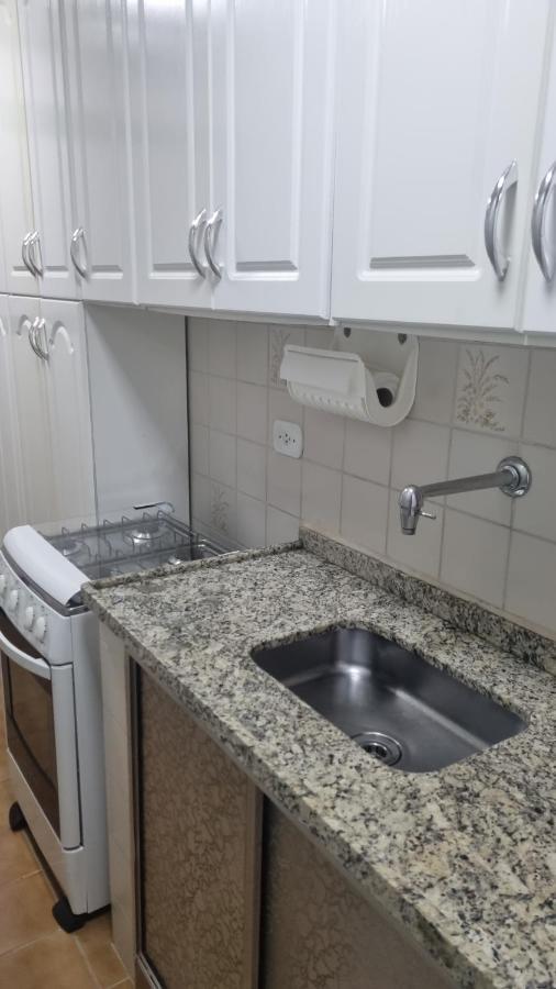 Apartment Do Sape!!! A Tops De *