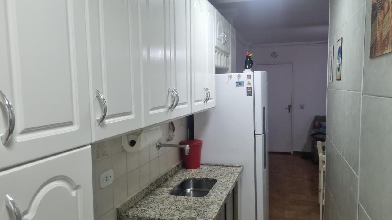Do Sape!!! A Tops De Apartment