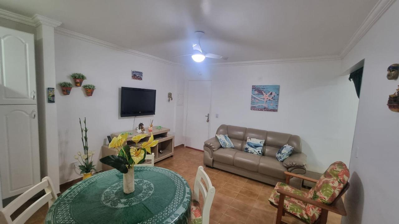 Do Sape!!! A Tops De Apartment Ubatuba