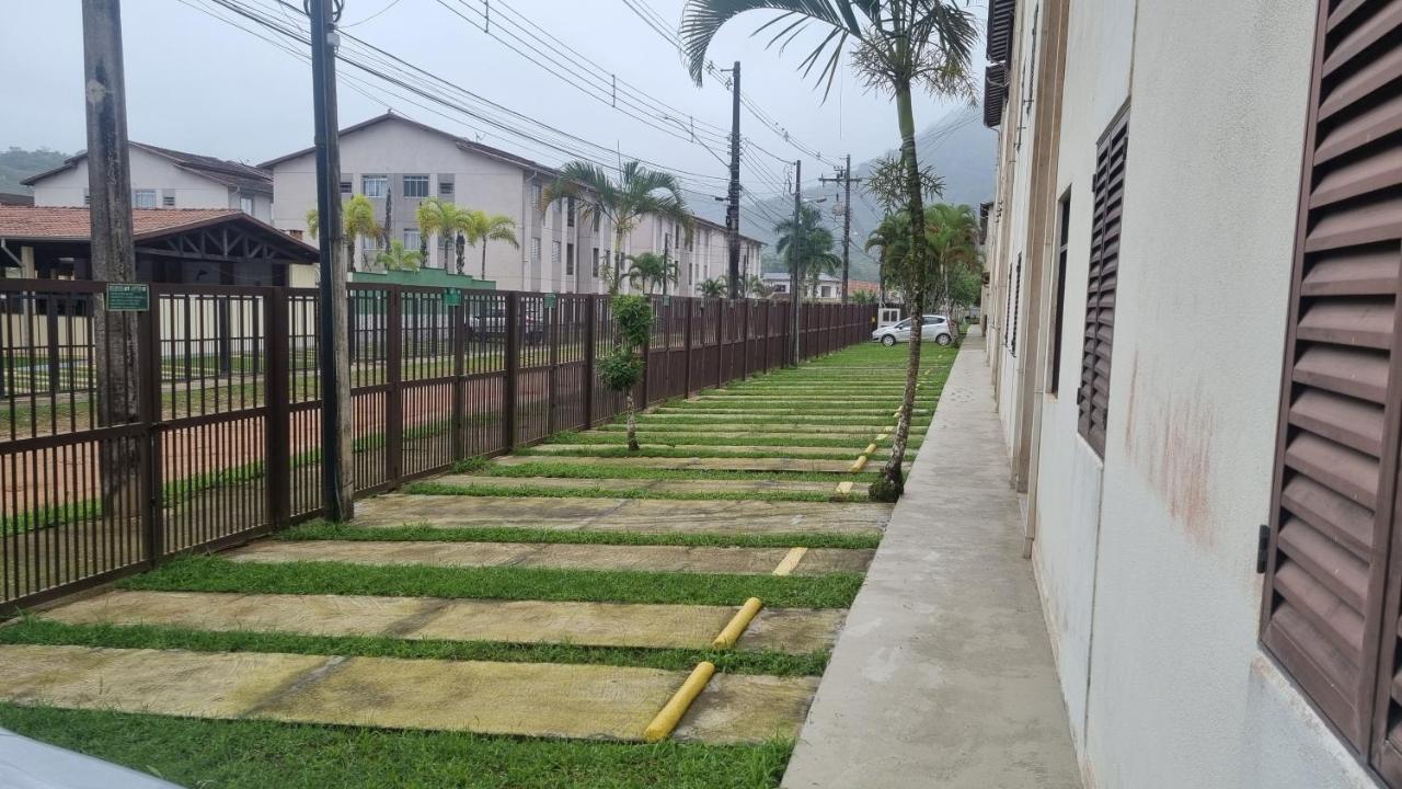 Do Sape!!! A Tops De Apartment