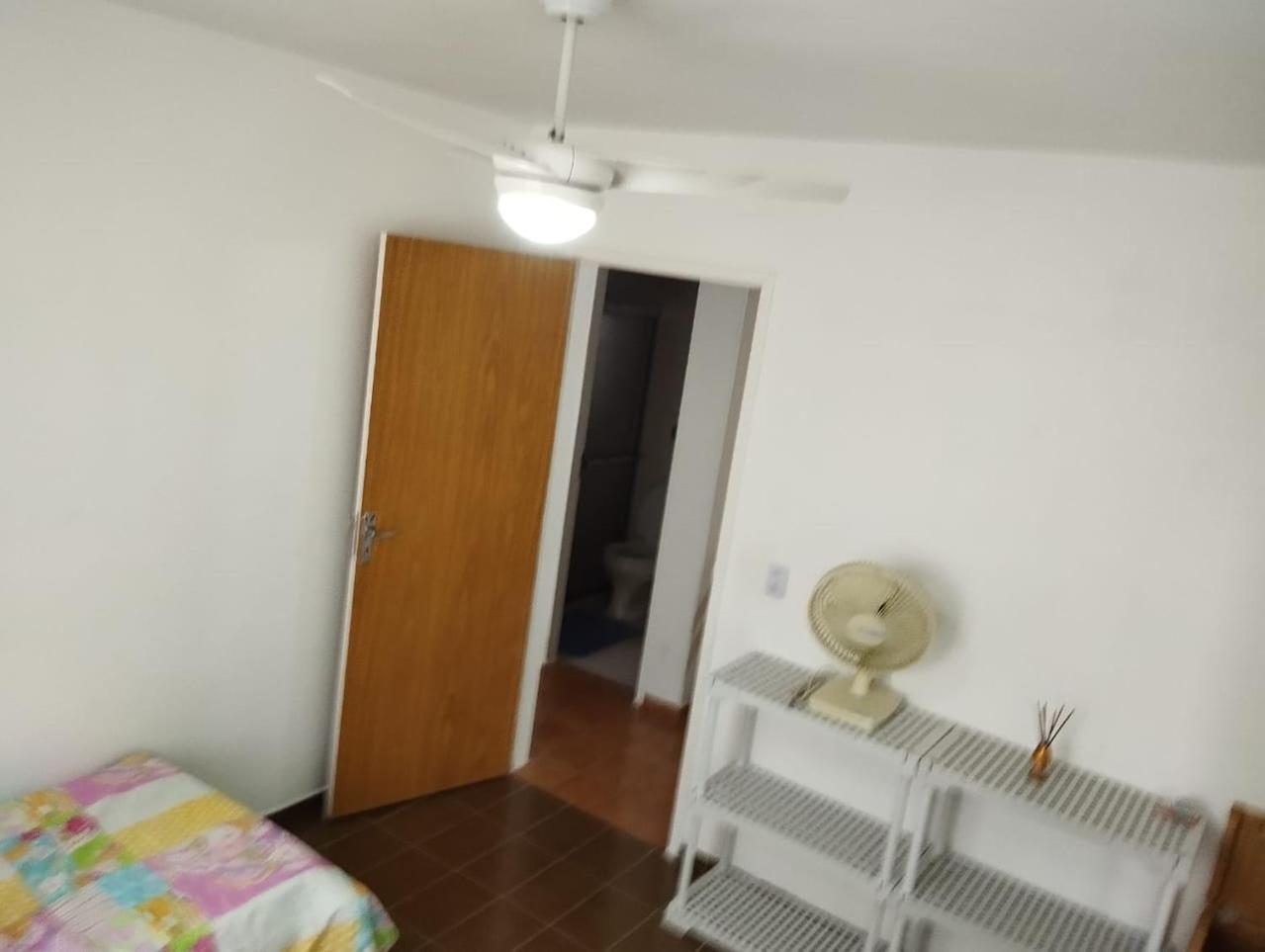 Do Sape!!! A Tops De Apartment