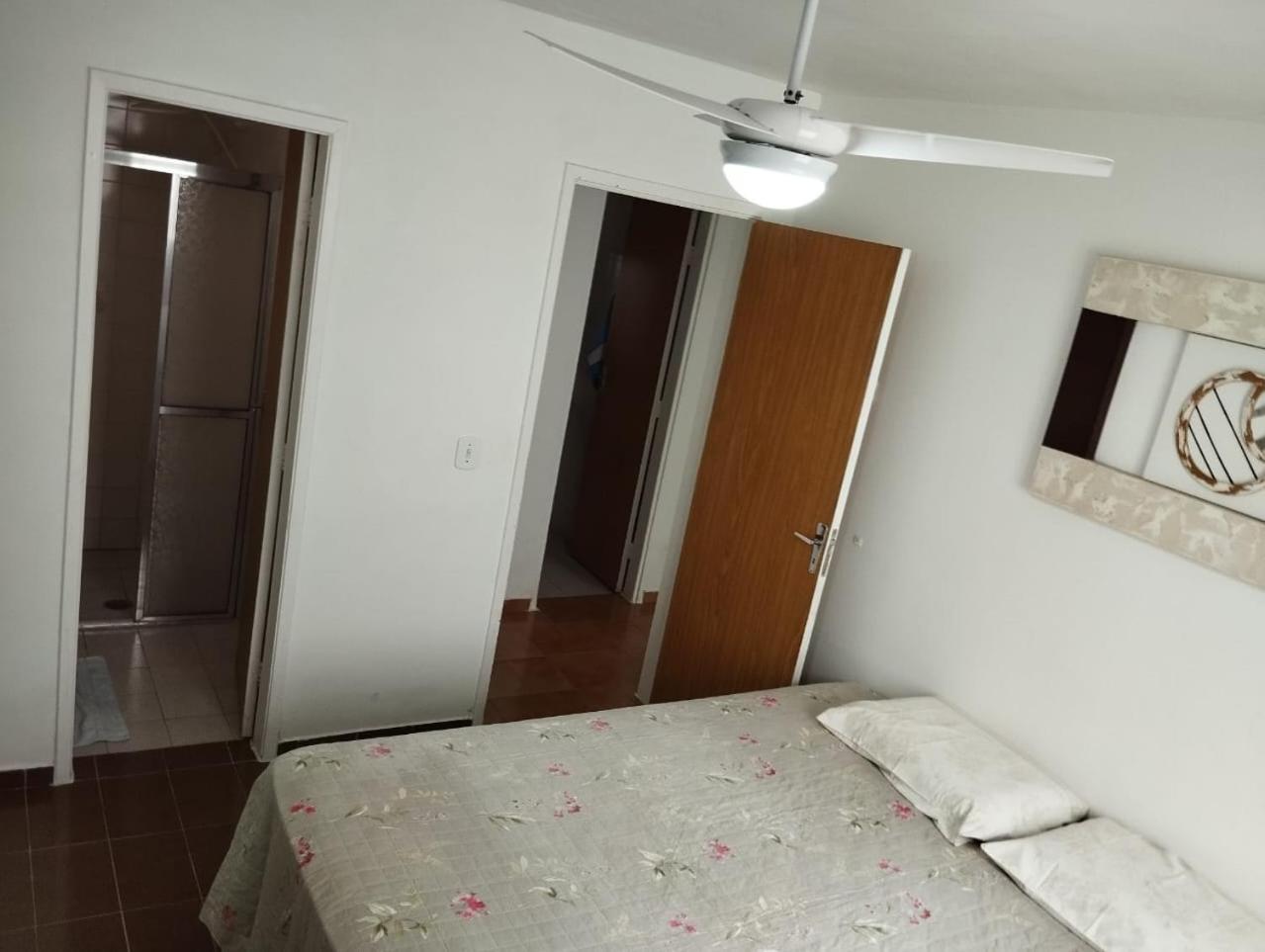 Apartment Do Sape!!! A Tops De