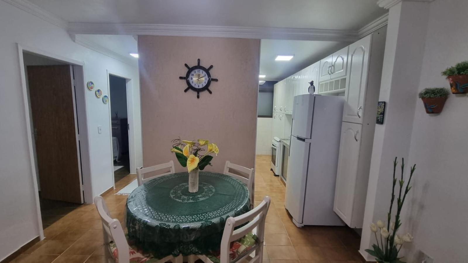 Apartment Do Sape!!! A Tops De *
